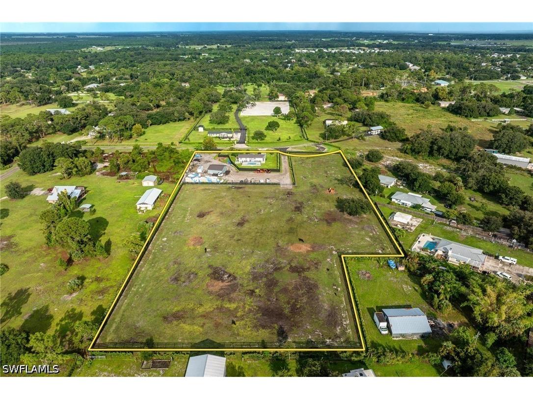 17701 Pronghorn Street Alva FL 33920 226013218 image19