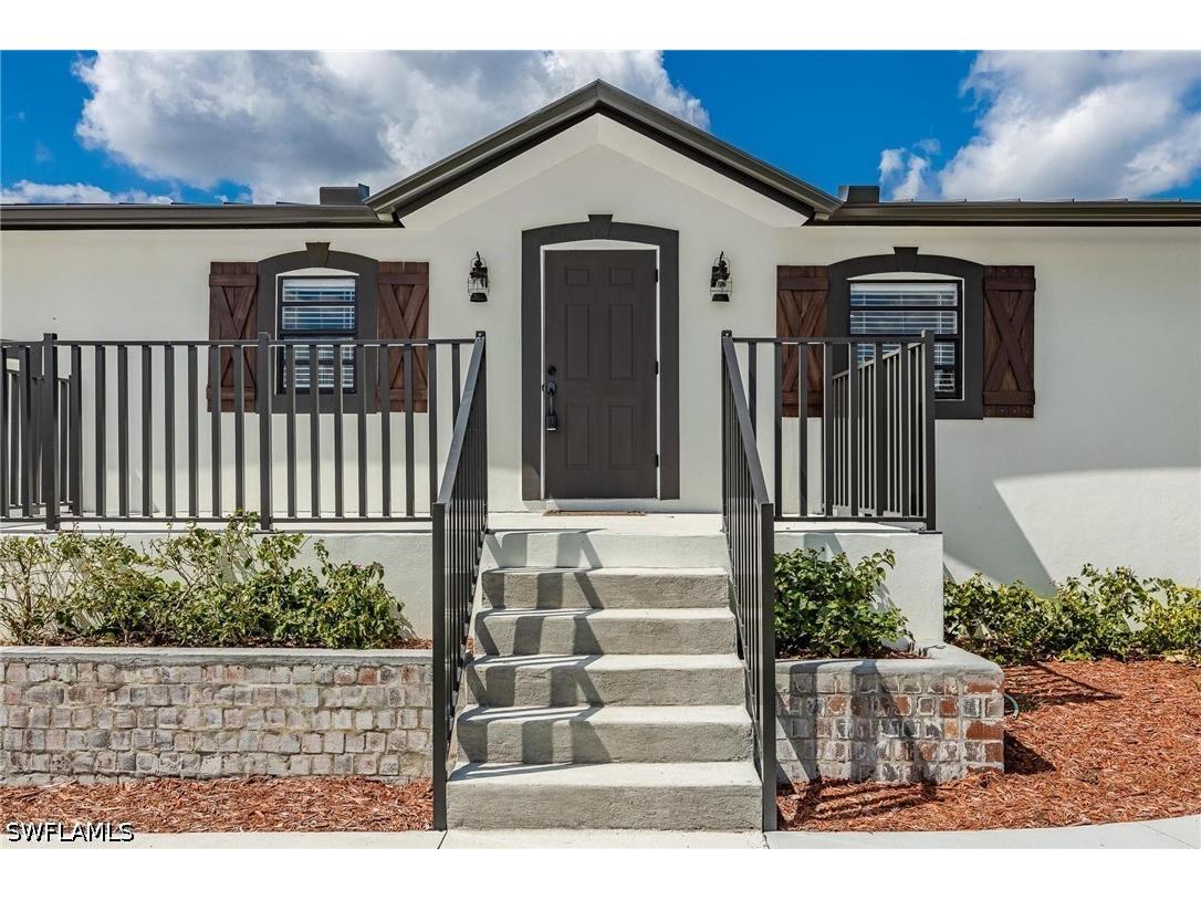 17701 Pronghorn Street Alva FL 33920 226013218 image2