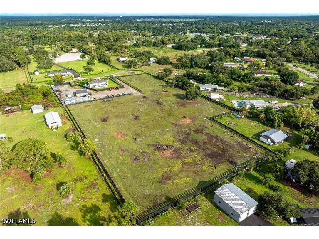 17701 Pronghorn Street Alva FL 33920 226013218 image20
