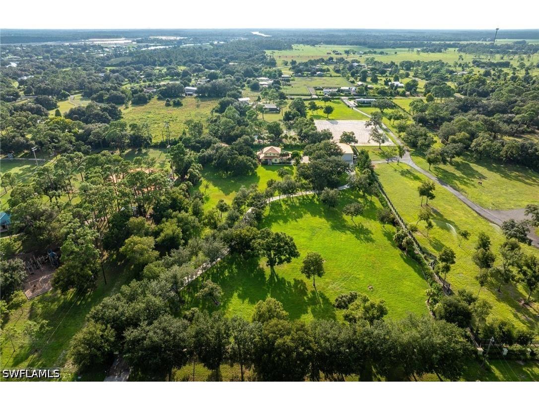17701 Pronghorn Street Alva FL 33920 226013218 image21
