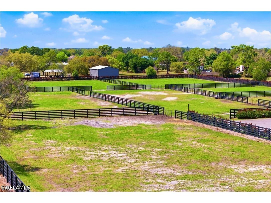 17701 Pronghorn Street Alva FL 33920 226013218 image25