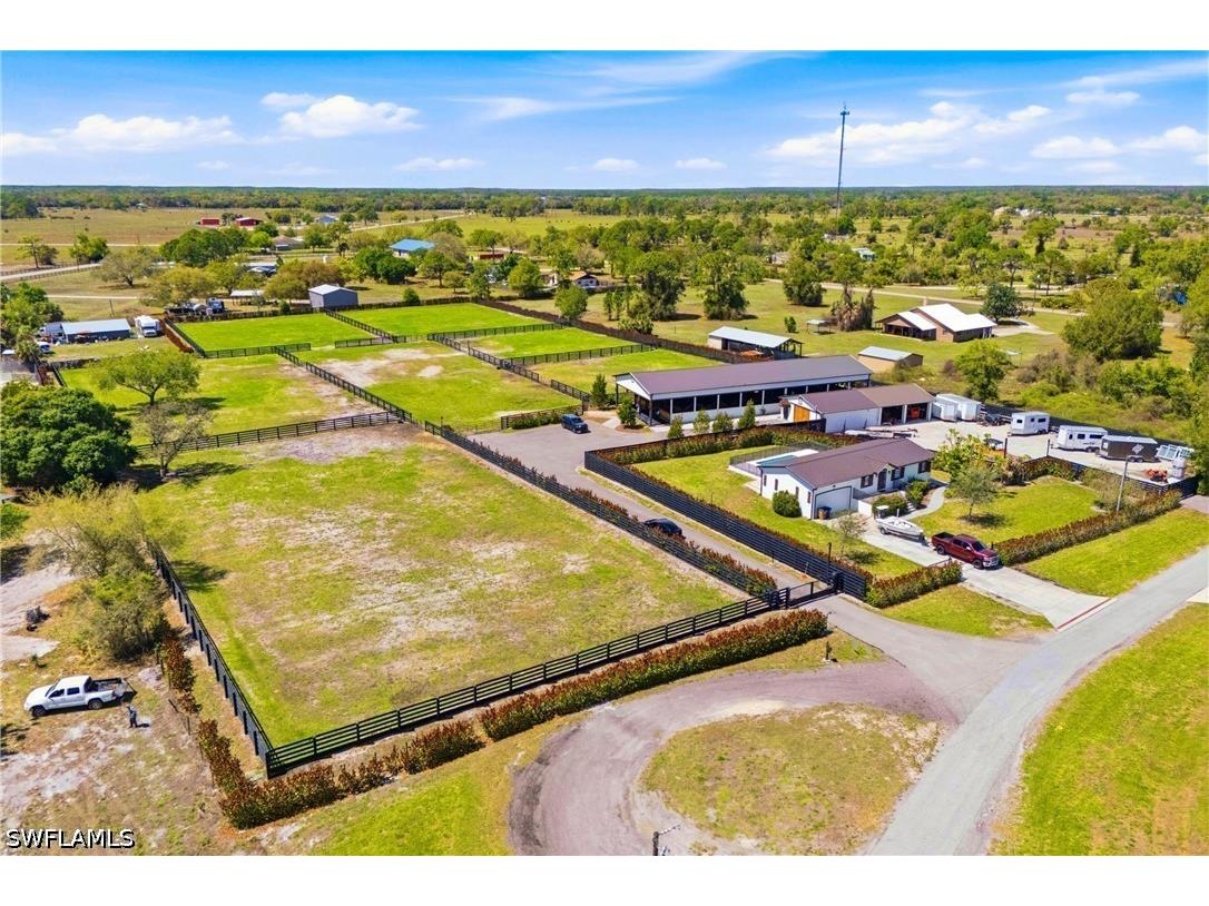 17701 Pronghorn Street Alva FL 33920 226013218 image26