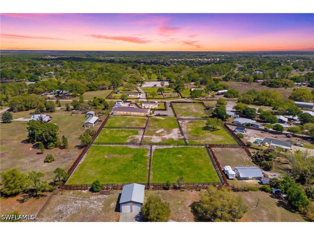 17701 Pronghorn Street Alva FL 33920 226013218 image27