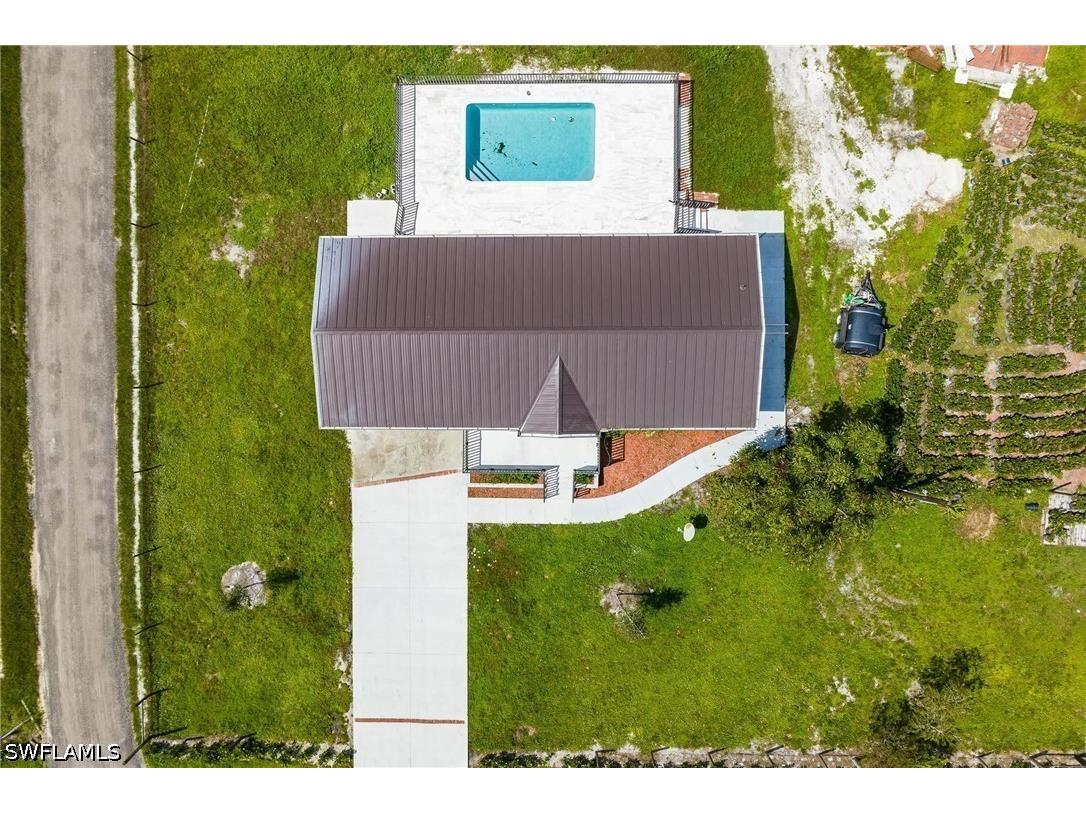17701 Pronghorn Street Alva FL 33920 226013218 image4