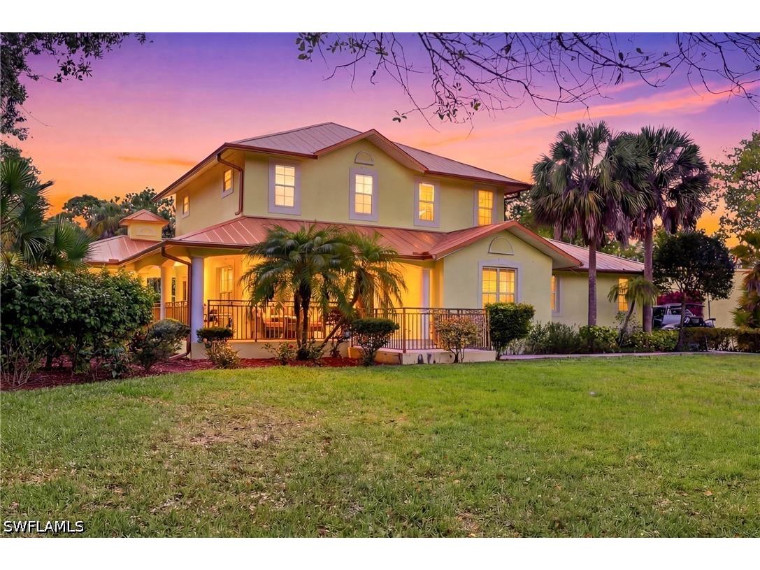 17701 Pronghorn Street Alva FL 33920 226013218 image43