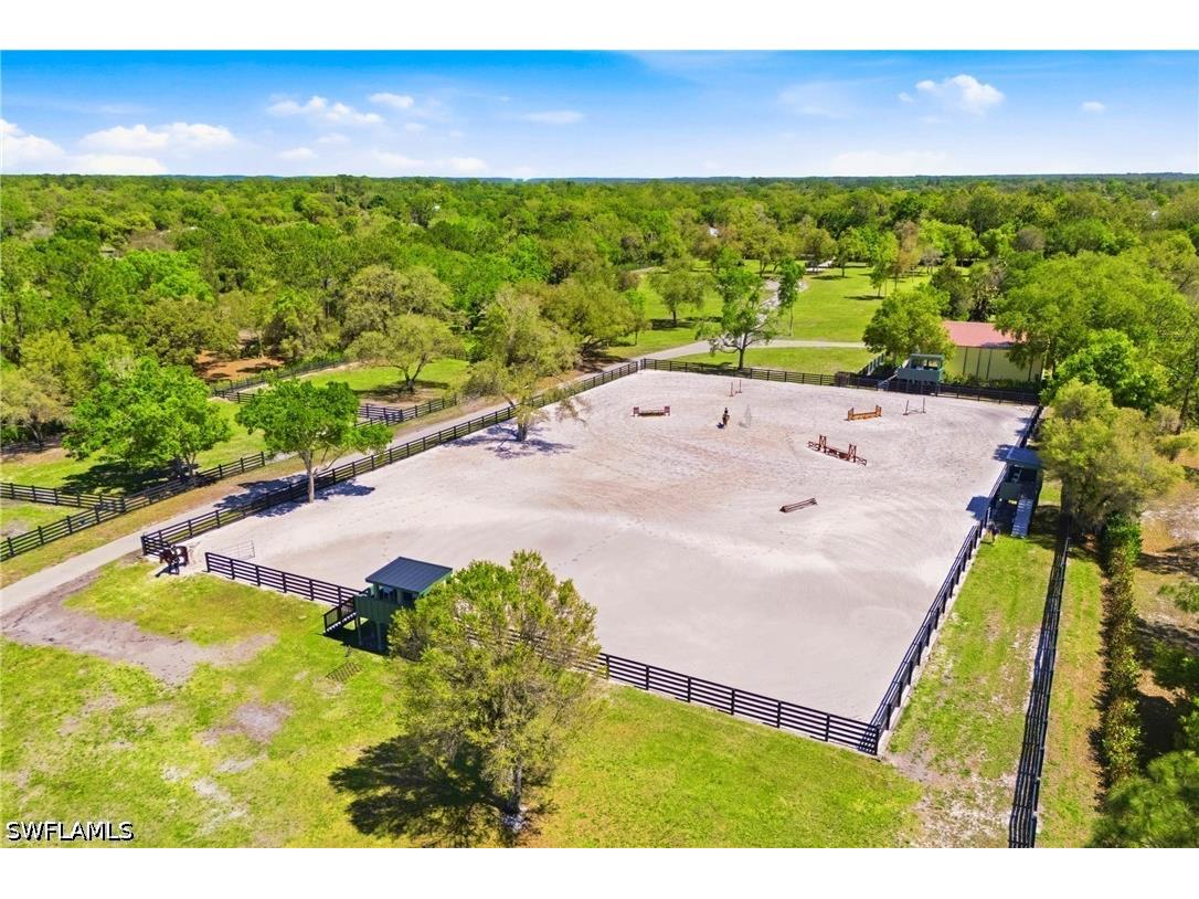17701 Pronghorn Street Alva FL 33920 226013218 image45