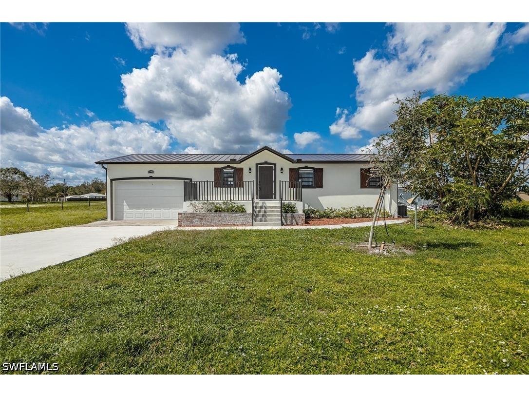 17701 Pronghorn Street Alva FL 33920 226013218 image5