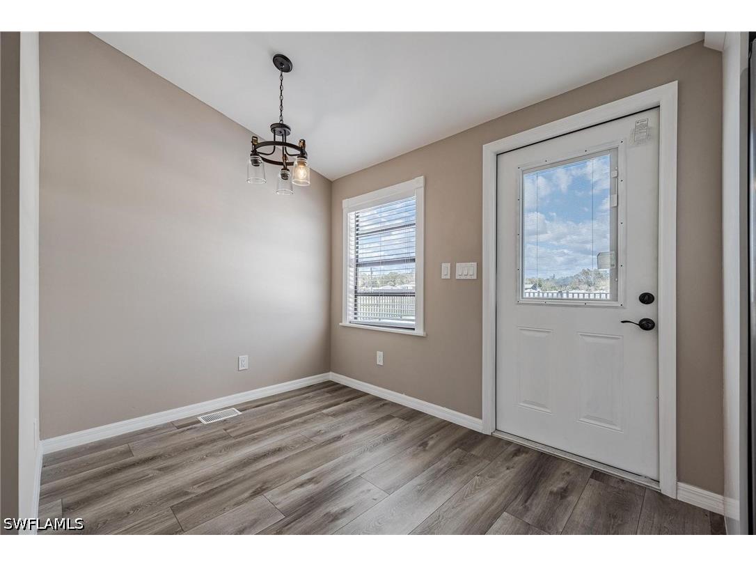 17701 Pronghorn Street Alva FL 33920 226013218 image7