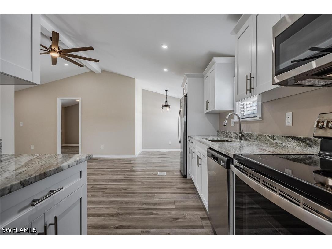 17701 Pronghorn Street Alva FL 33920 226013218 image8