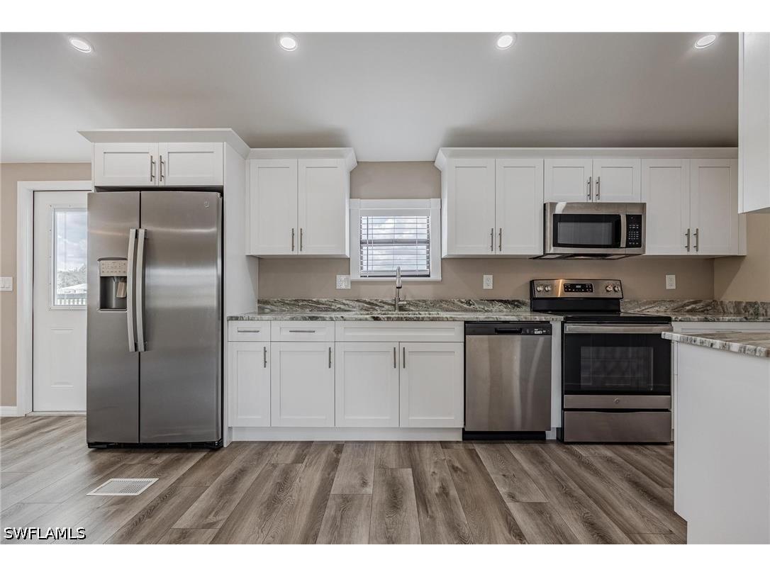 17701 Pronghorn Street Alva FL 33920 226013218 image9