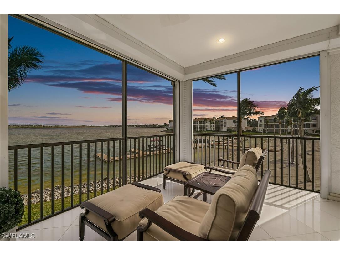 17701 Via Bella Acqua Court #702 Miromar Lakes FL 33913 223095255 image1