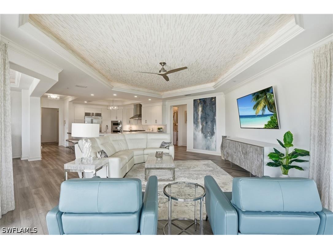 17701 Via Bella Acqua Court #703 Miromar Lakes FL 33913 226014098 image10