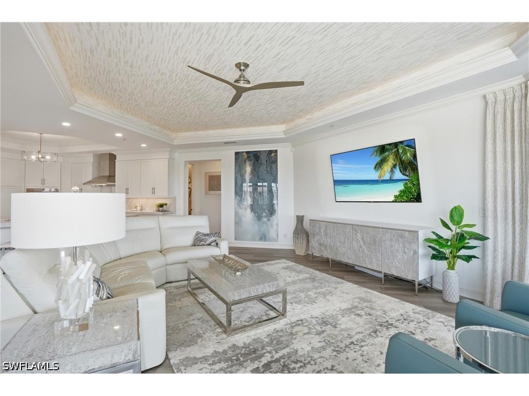 17701 Via Bella Acqua Court #703 Miromar Lakes FL 33913 226014098 image11