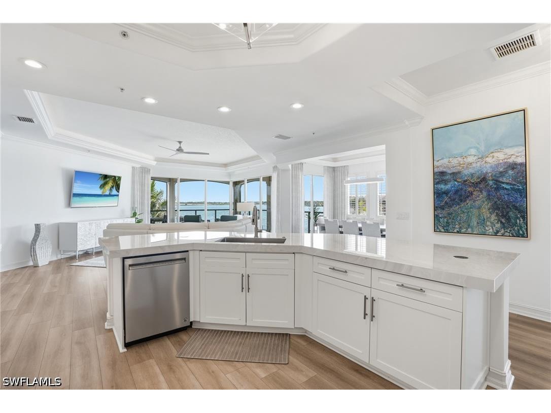 17701 Via Bella Acqua Court #703 Miromar Lakes FL 33913 226014098 image14
