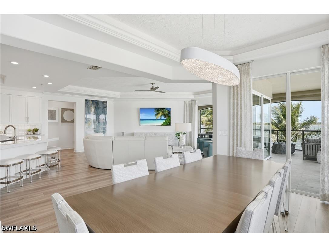 17701 Via Bella Acqua Court #703 Miromar Lakes FL 33913 226014098 image16