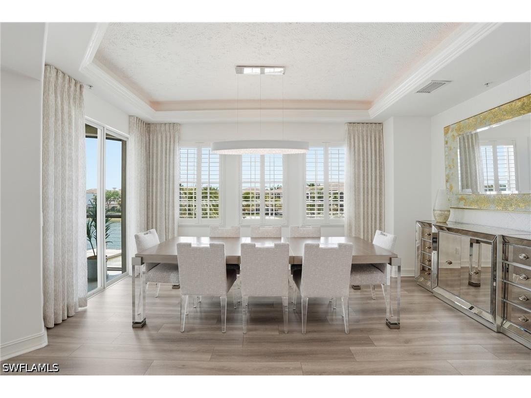 17701 Via Bella Acqua Court #703 Miromar Lakes FL 33913 226014098 image17