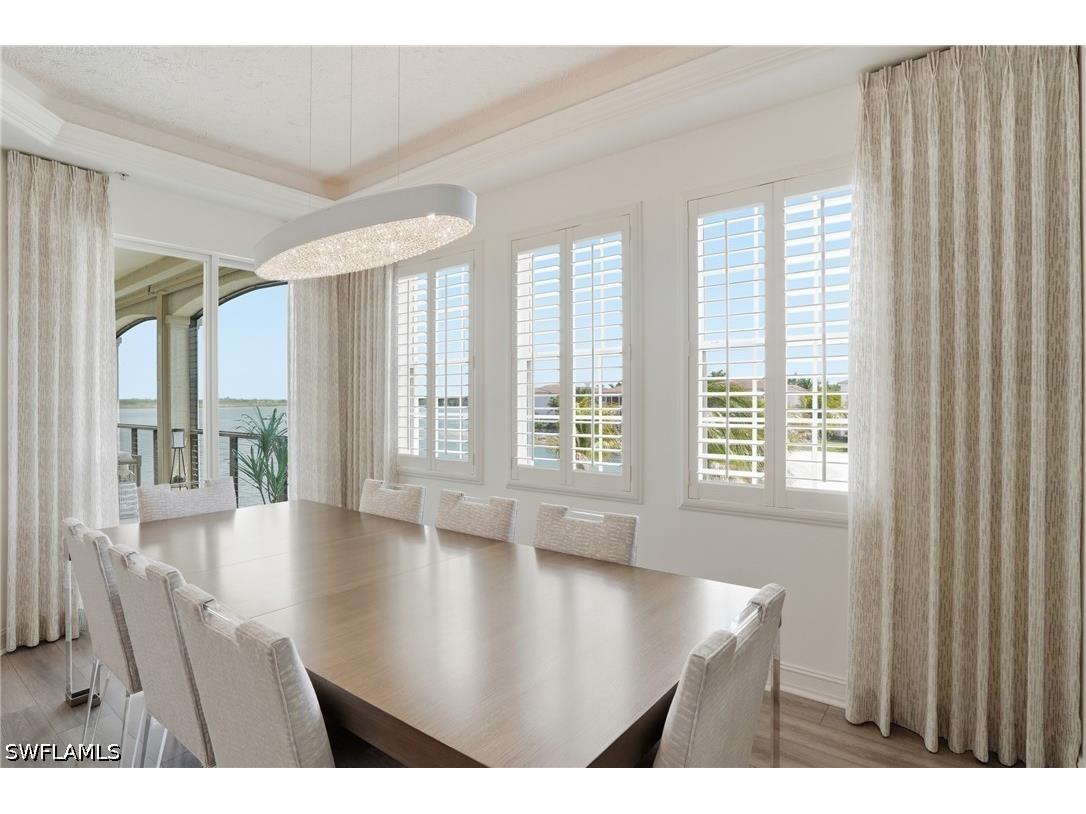 17701 Via Bella Acqua Court #703 Miromar Lakes FL 33913 226014098 image18