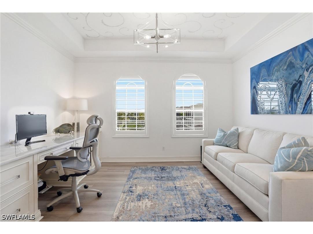 17701 Via Bella Acqua Court #703 Miromar Lakes FL 33913 226014098 image19
