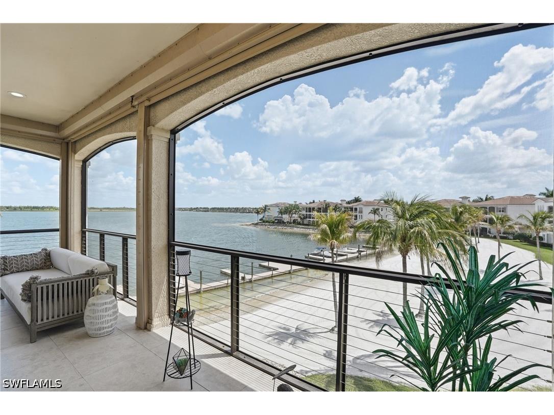 17701 Via Bella Acqua Court #703 Miromar Lakes FL 33913 226014098 image2