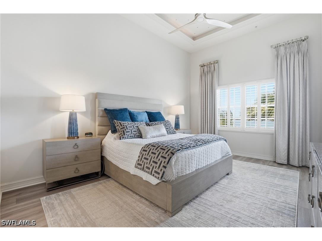 17701 Via Bella Acqua Court #703 Miromar Lakes FL 33913 226014098 image21