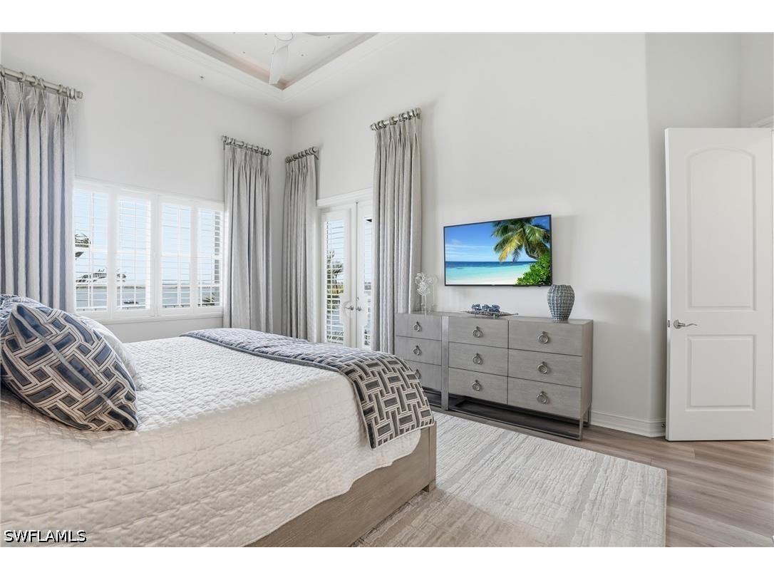 17701 Via Bella Acqua Court #703 Miromar Lakes FL 33913 226014098 image22
