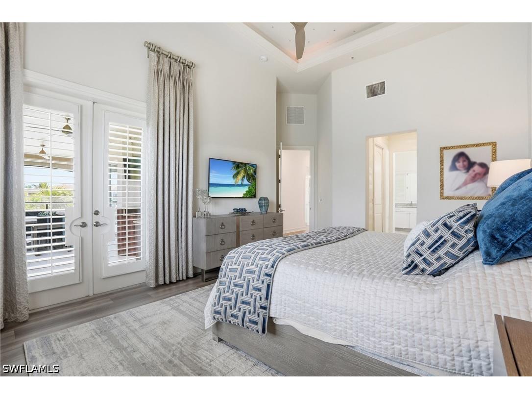 17701 Via Bella Acqua Court #703 Miromar Lakes FL 33913 226014098 image23