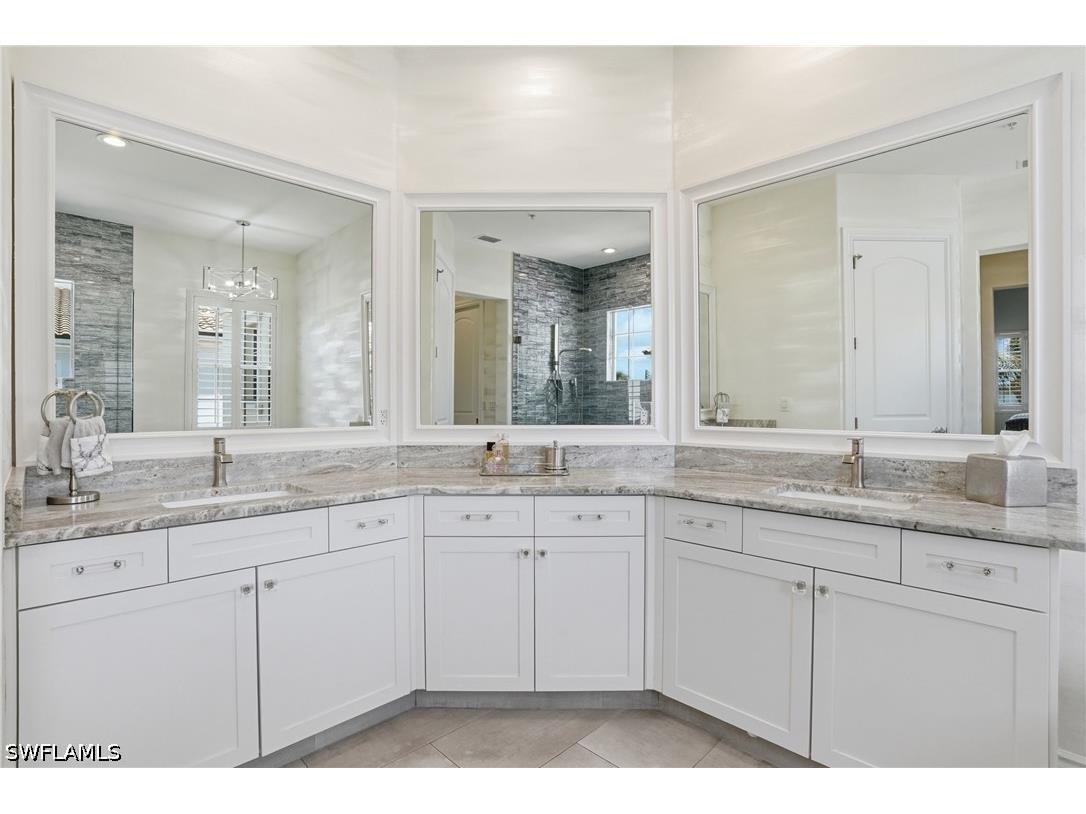 17701 Via Bella Acqua Court #703 Miromar Lakes FL 33913 226014098 image24