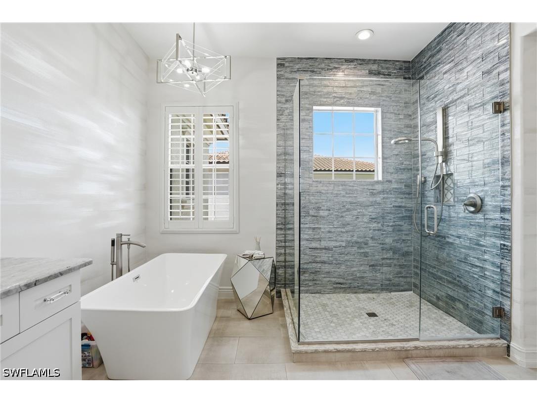 17701 Via Bella Acqua Court #703 Miromar Lakes FL 33913 226014098 image25