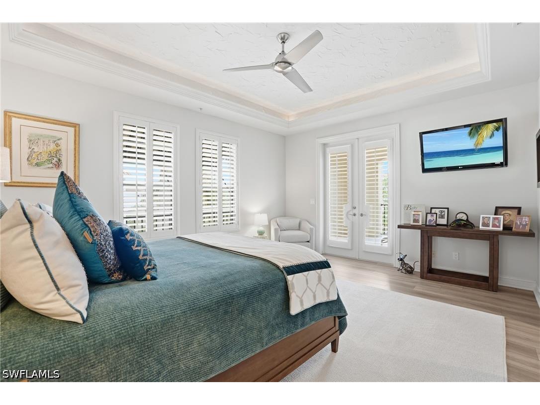 17701 Via Bella Acqua Court #703 Miromar Lakes FL 33913 226014098 image26