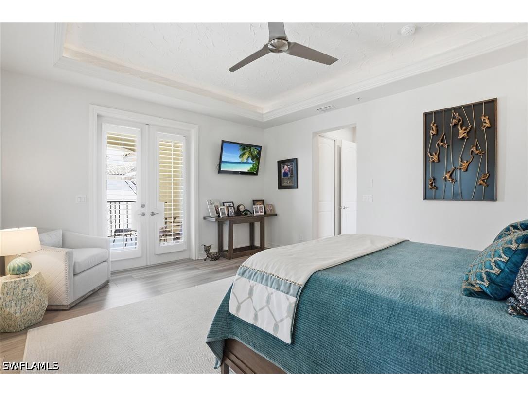 17701 Via Bella Acqua Court #703 Miromar Lakes FL 33913 226014098 image27