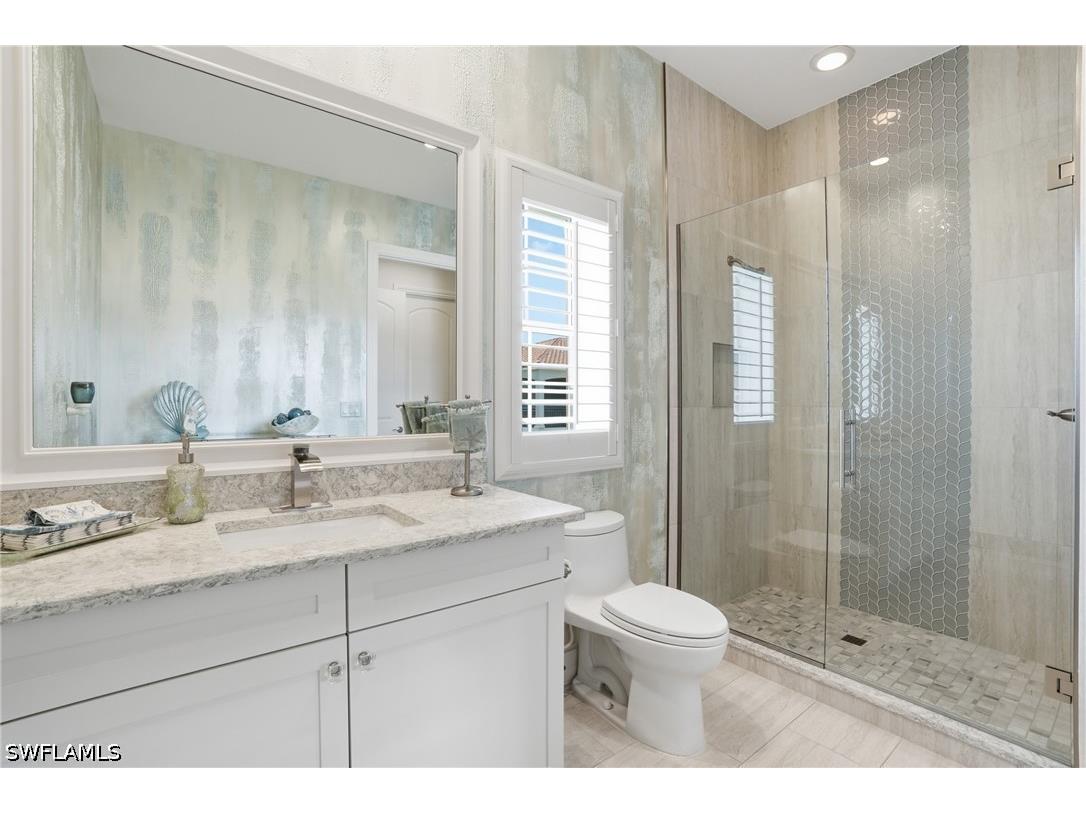 17701 Via Bella Acqua Court #703 Miromar Lakes FL 33913 226014098 image28