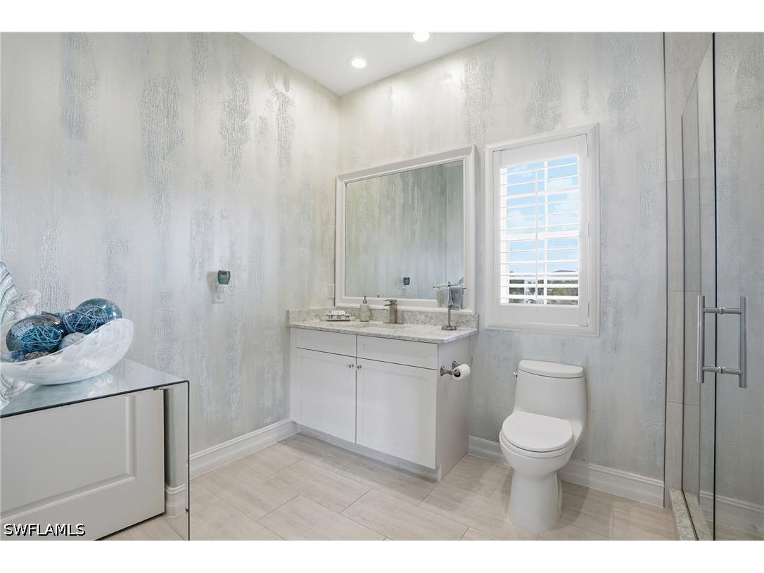17701 Via Bella Acqua Court #703 Miromar Lakes FL 33913 226014098 image29