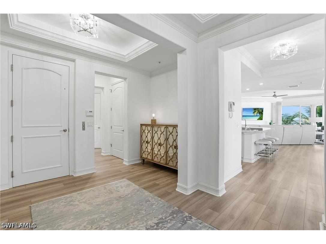 17701 Via Bella Acqua Court #703 Miromar Lakes FL 33913 226014098 image3