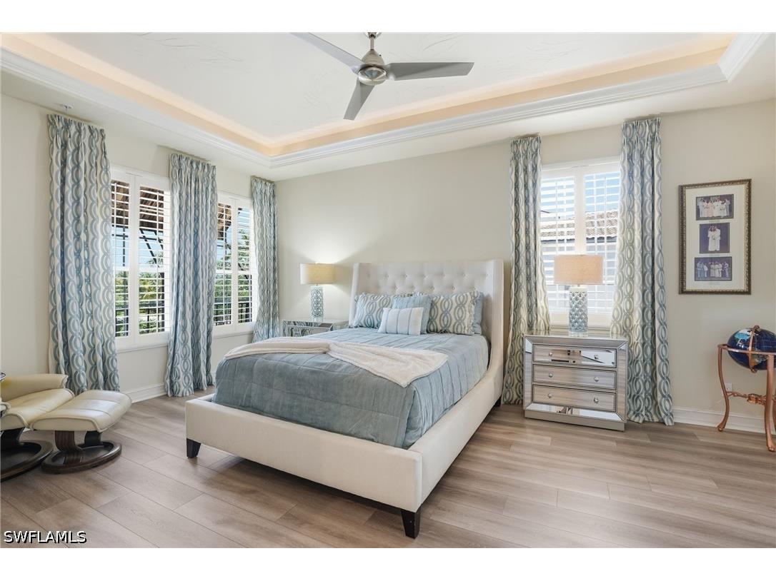 17701 Via Bella Acqua Court #703 Miromar Lakes FL 33913 226014098 image30