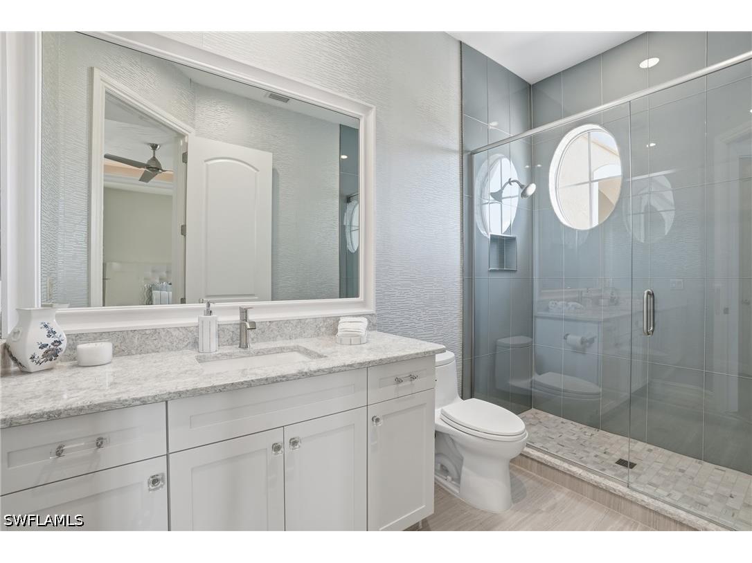 17701 Via Bella Acqua Court #703 Miromar Lakes FL 33913 226014098 image32