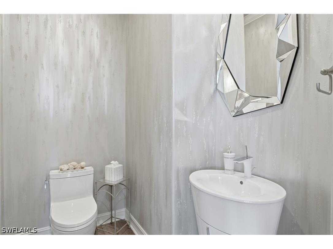 17701 Via Bella Acqua Court #703 Miromar Lakes FL 33913 226014098 image33