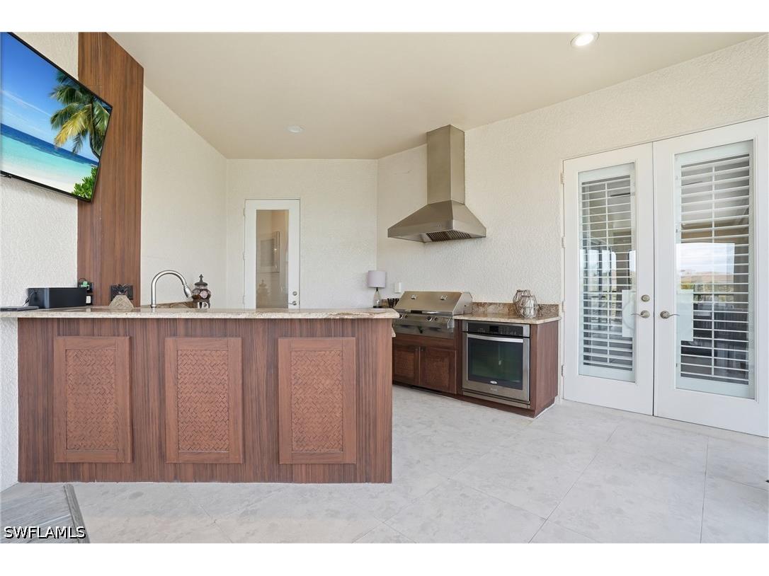 17701 Via Bella Acqua Court #703 Miromar Lakes FL 33913 226014098 image34