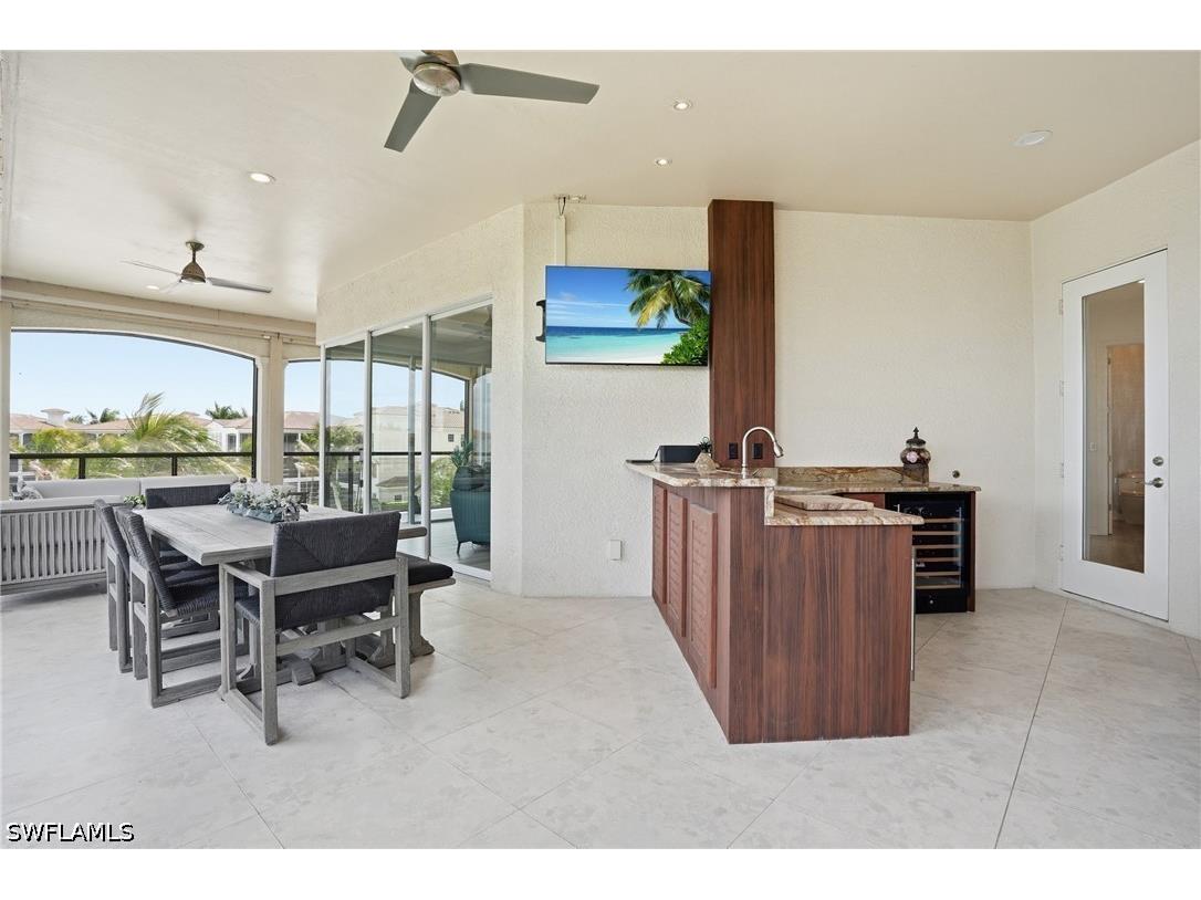 17701 Via Bella Acqua Court #703 Miromar Lakes FL 33913 226014098 image35
