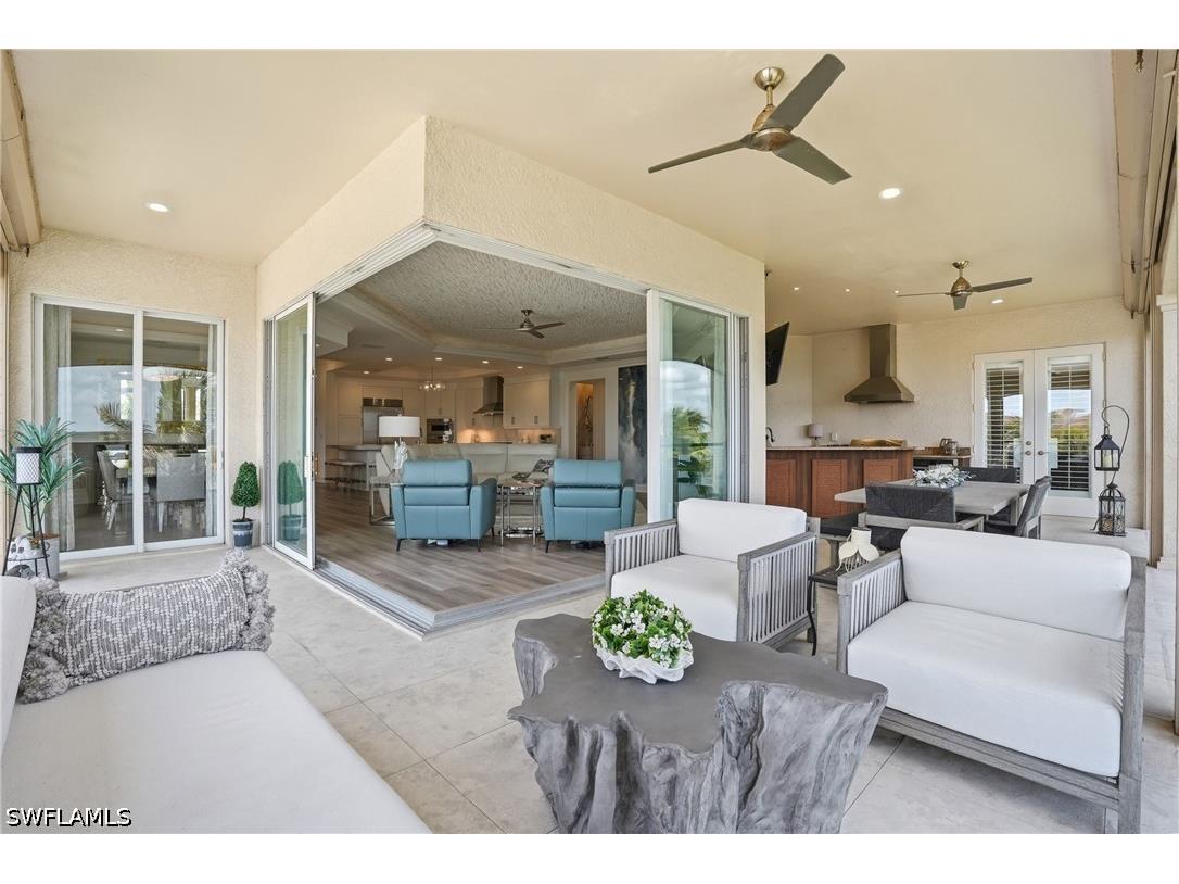 17701 Via Bella Acqua Court #703 Miromar Lakes FL 33913 226014098 image36