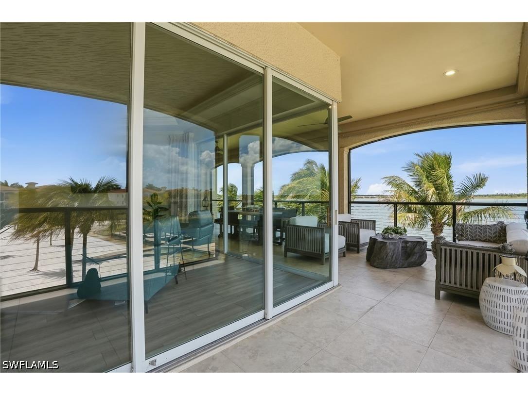 17701 Via Bella Acqua Court #703 Miromar Lakes FL 33913 226014098 image37
