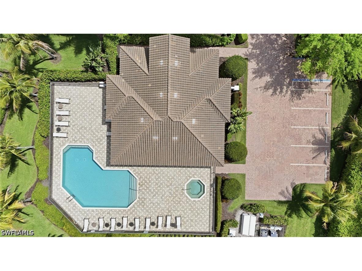 17701 Via Bella Acqua Court #703 Miromar Lakes FL 33913 226014098 image38