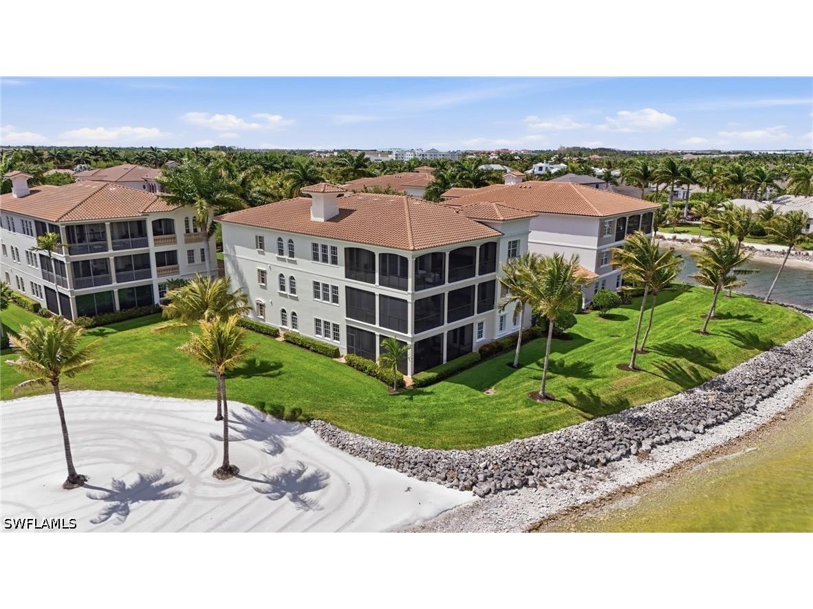 17701 Via Bella Acqua Court #703 Miromar Lakes FL 33913 226014098 image39