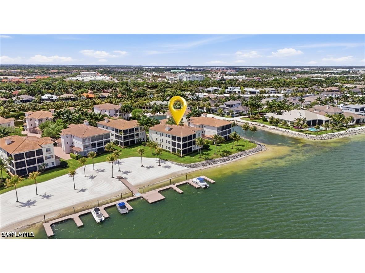 17701 Via Bella Acqua Court #703 Miromar Lakes FL 33913 226014098 image41