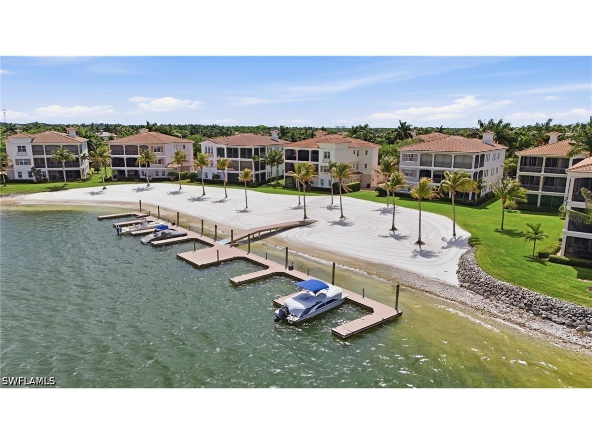 17701 Via Bella Acqua Court #703 Miromar Lakes FL 33913 226014098 image42