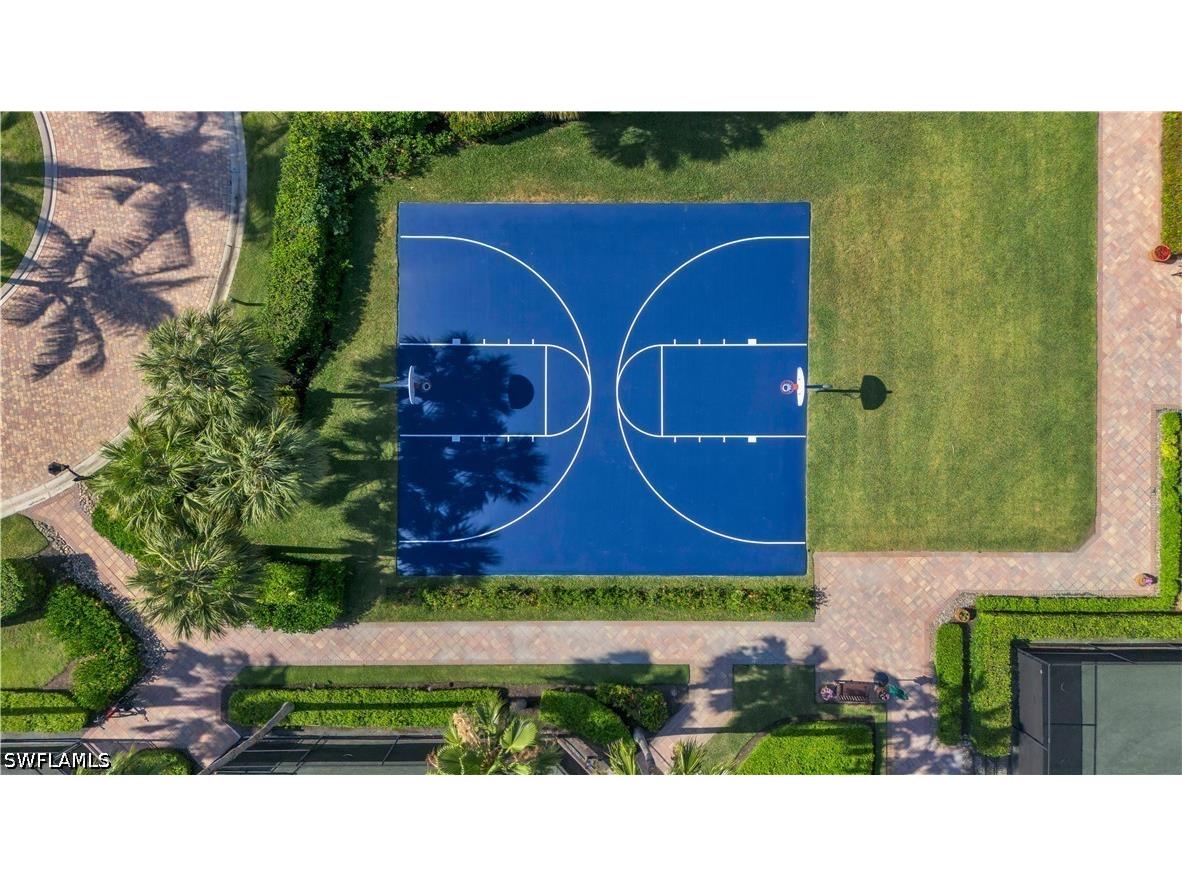 17701 Via Bella Acqua Court #703 Miromar Lakes FL 33913 226014098 image44