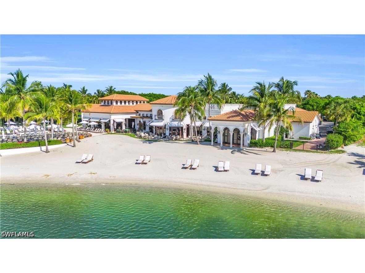 17701 Via Bella Acqua Court #703 Miromar Lakes FL 33913 226014098 image45
