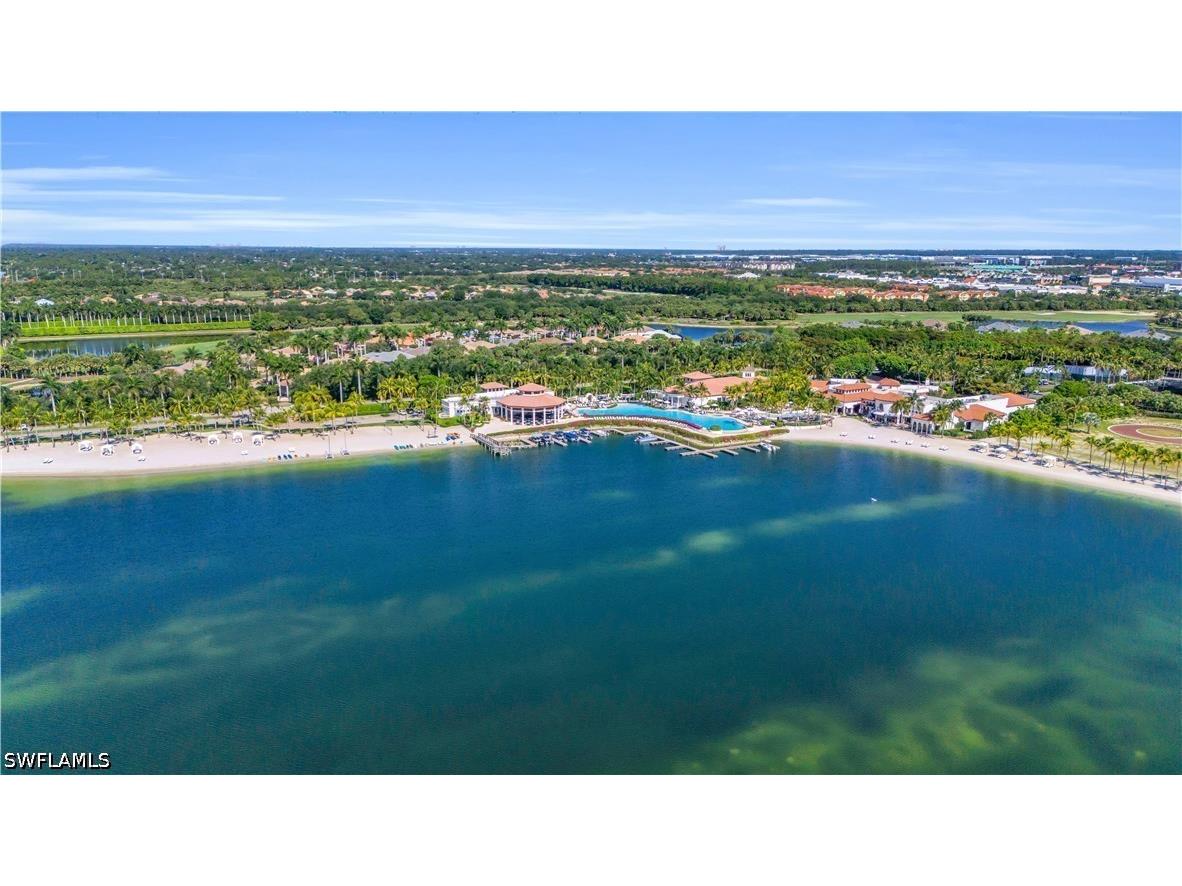 17701 Via Bella Acqua Court #703 Miromar Lakes FL 33913 226014098 image46