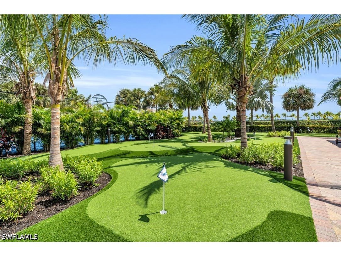 17701 Via Bella Acqua Court #703 Miromar Lakes FL 33913 226014098 image48