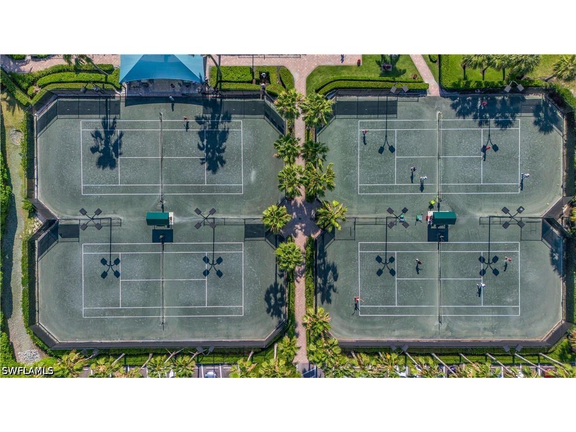 17701 Via Bella Acqua Court #703 Miromar Lakes FL 33913 226014098 image49