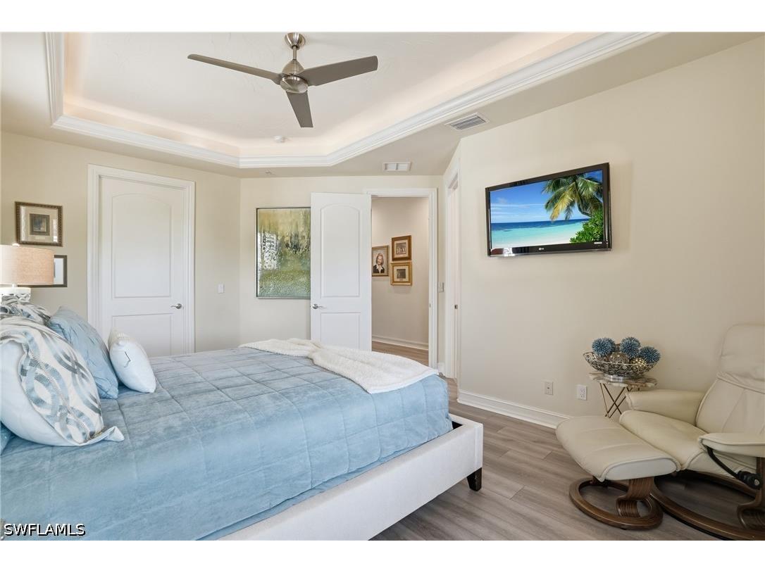 17701 Via Bella Acqua Court #703 Miromar Lakes FL 33913 226014098 image6